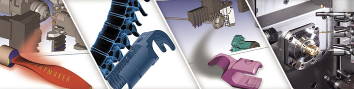 ��(sh��)�����ęC(j��)����ܛ��Partmaker